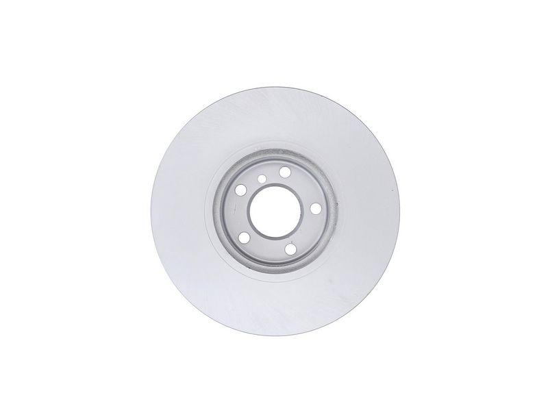 KAMOKA 103300 Brake Disc