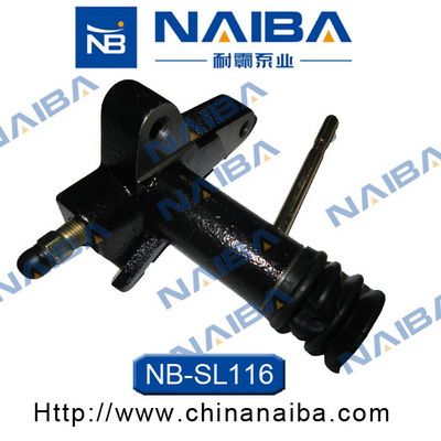NB-SL116.JPG