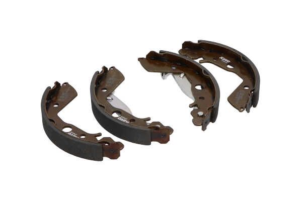 Kavo Parts KBS-6425 Brake Shoe Set
