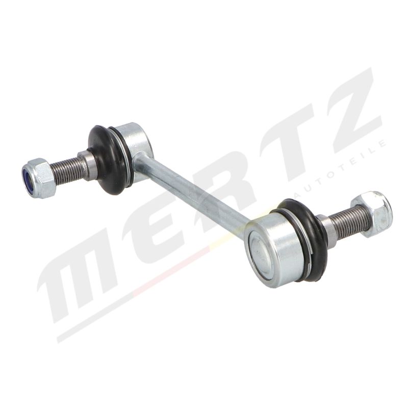 MERTZ M-S1763 Link/Coupling Rod, stabiliser bar