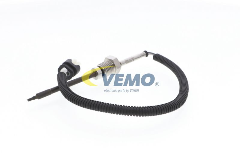 VEMO V30-72-0881 Sensor, exhaust gas temperature