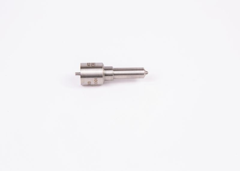 Injector 0 433 171 600 BOSCH