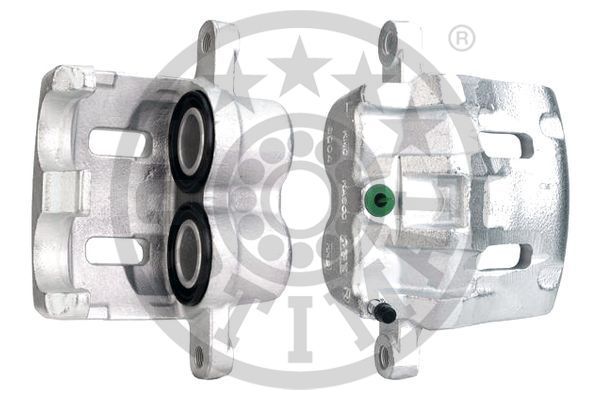 OPT_BC-2501R_WM_01.JPG