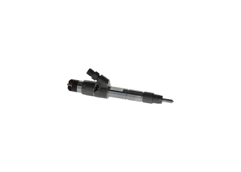 BOSCH 0445120043 Injection Nozzle