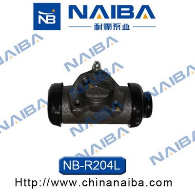 NB-R204L.JPG