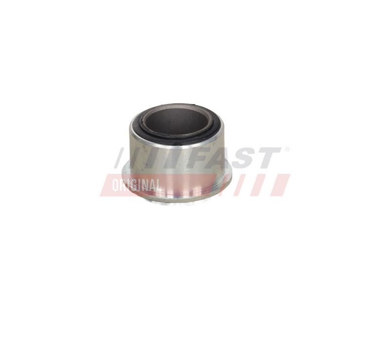 Puks, FAST FT18023