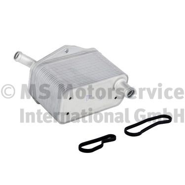 Prekės atitinka OEM kodą: LR032173