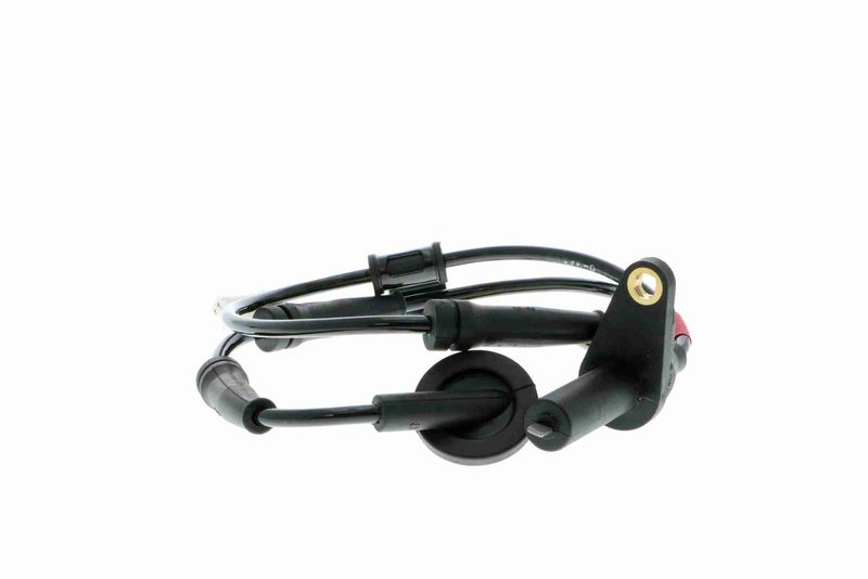 VEMO V52-72-0079 Sensor, wheel speed