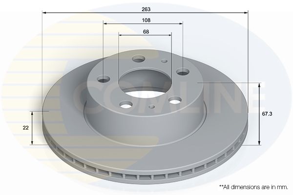 ADC5122V_5882268.JPG