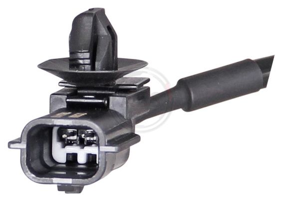A.B.S. 31998 Sensor, wheel speed