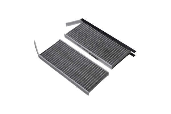 AMC Filter FCA-10042C Filter, cabin air
