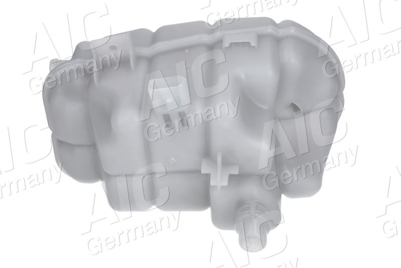 AIC 76861 Expansion Tank, Coolant