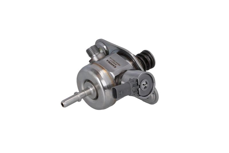 KAMOKA 8430017 High-pressure Pump