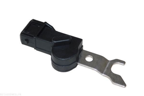 SENZOR POZITIE AX CU CAME AUTOMEGA 150097810