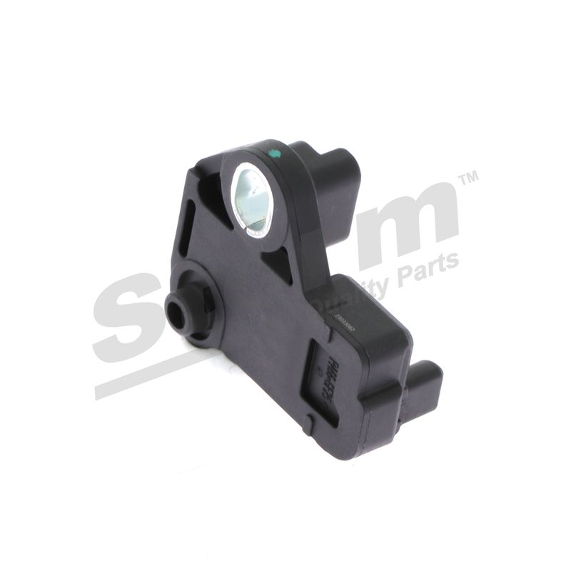 Capteur d'angle, vilebrequin STORM QUALITY PARTS 777103