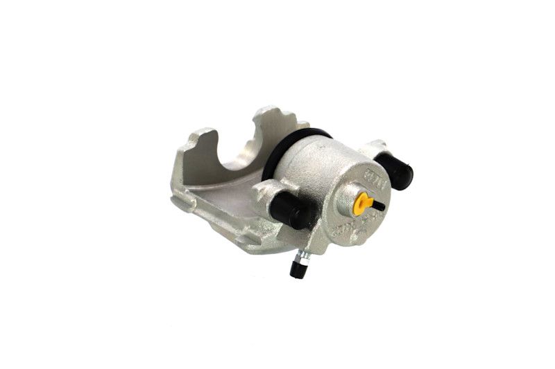 REMANTE 012-001-000197R Brake Caliper