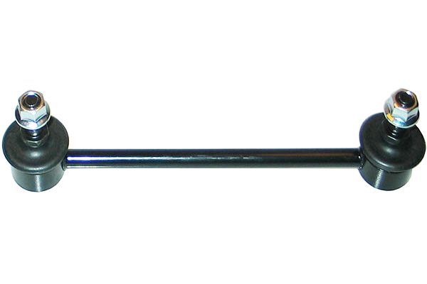 биалета Kavo Parts