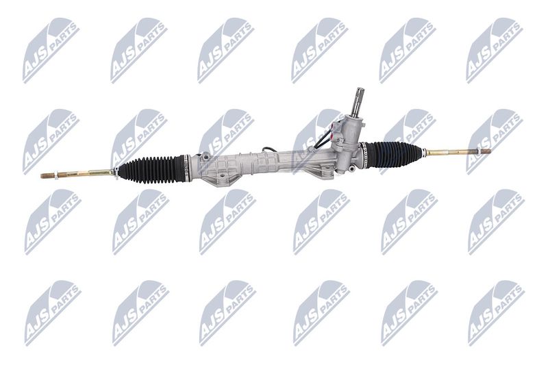 Rooliajam, NTY SPK-CT-007