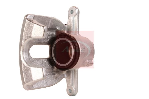APEC Brake Caliper LCA516