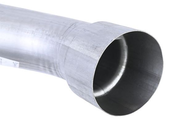 STELLOX 82-03821-SX Exhaust Pipe