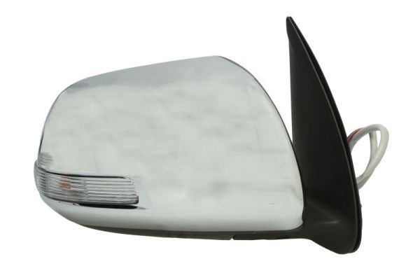 BLIC 5402-19-2002490P Exterior Mirror