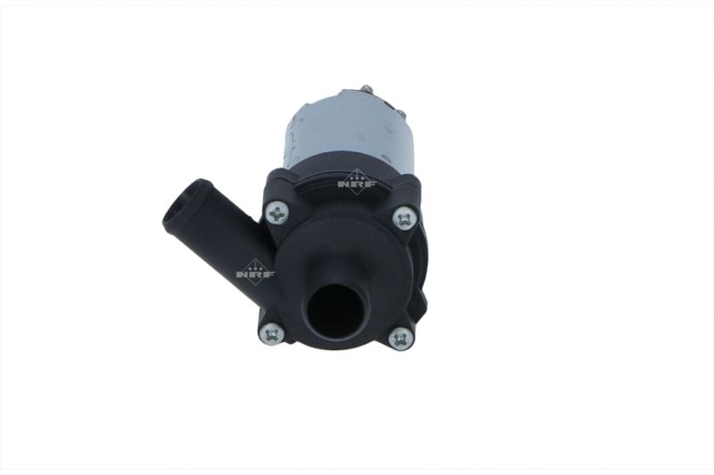 NRF 390025 Auxiliary Water Pump (cooling water circuit)
