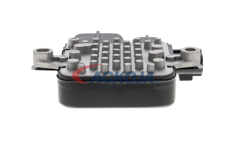 ACKOJA A38-79-0014 Control Unit, electric fan (engine cooling)