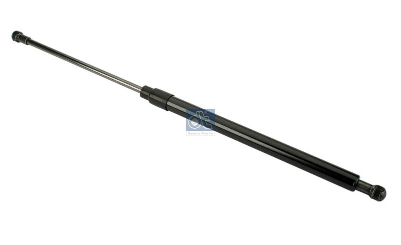 Amortizor capota 2.71009 DT Spare Parts