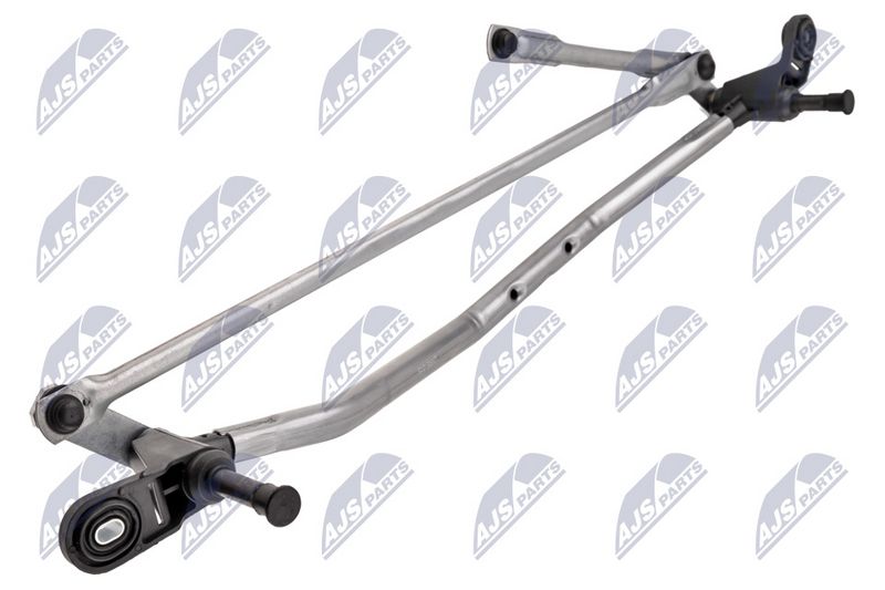 Legaturi stergator parbriz NTY EMW-RE-015