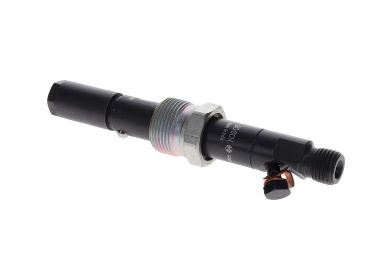 Suport duza F 002 C80 006 BOSCH