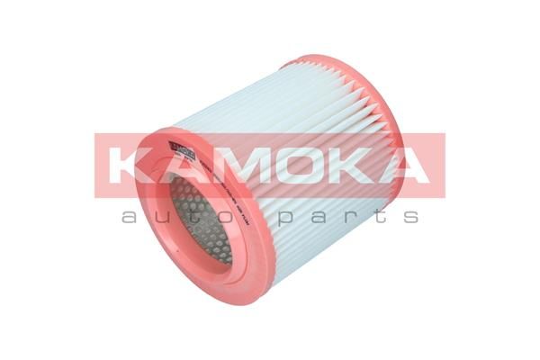 KAMOKA F252401 Air Filter