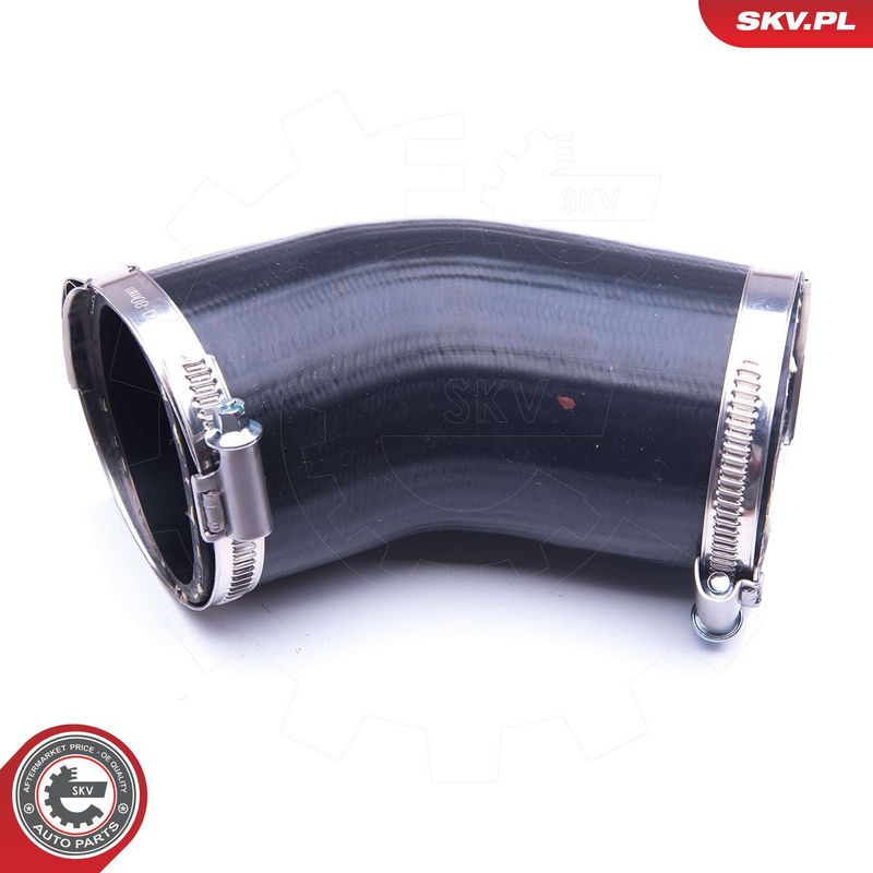 Laadimisõhu voolik, ESEN...