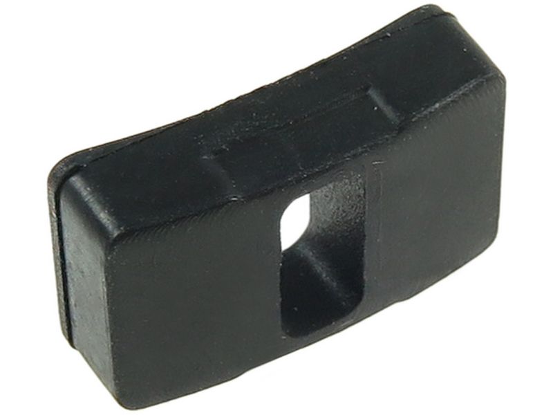AS-PL SGR0007 Repair Kit, starter