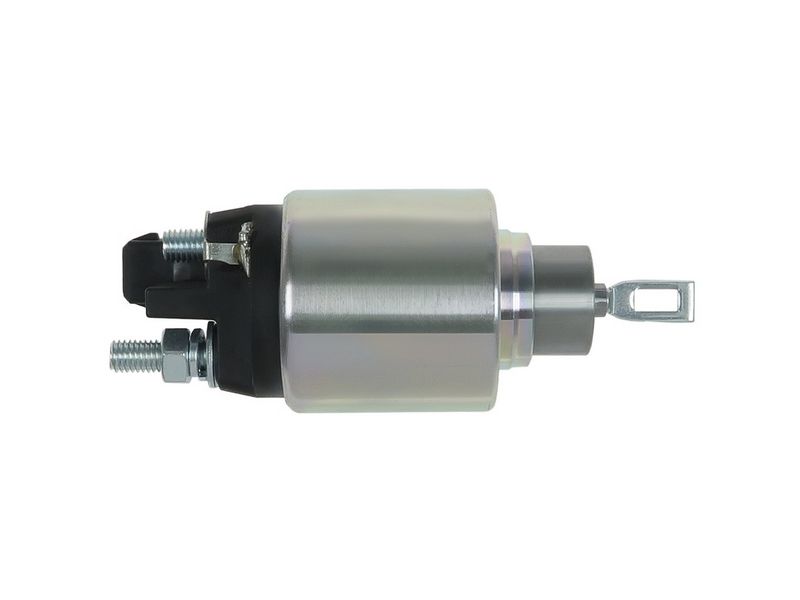 Brand new AS-PL Starter motor solenoid