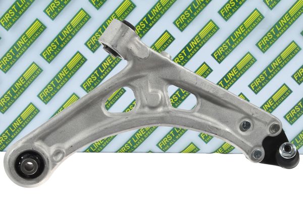 FIRST LINE Control/Trailing Arm, wheel suspension FCA8096