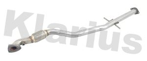 GM847GPHOTO.JPG