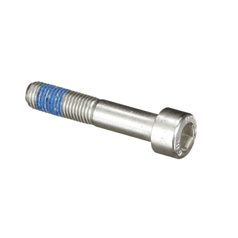 Čep Z80520
