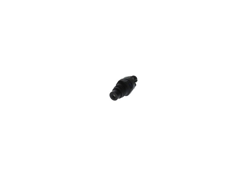 Portinjector 0 432 217 275 BOSCH