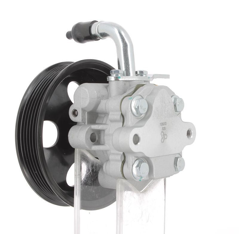 CEVAM 135372 Hydraulic Pump, steering