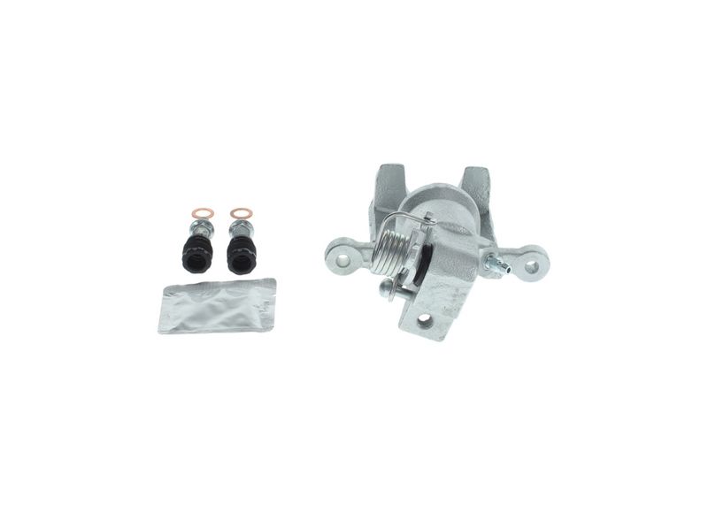 BOSCH 0 986 134 222 Brake Caliper