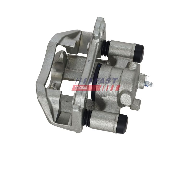 Pidurisadul, FAST FT32164