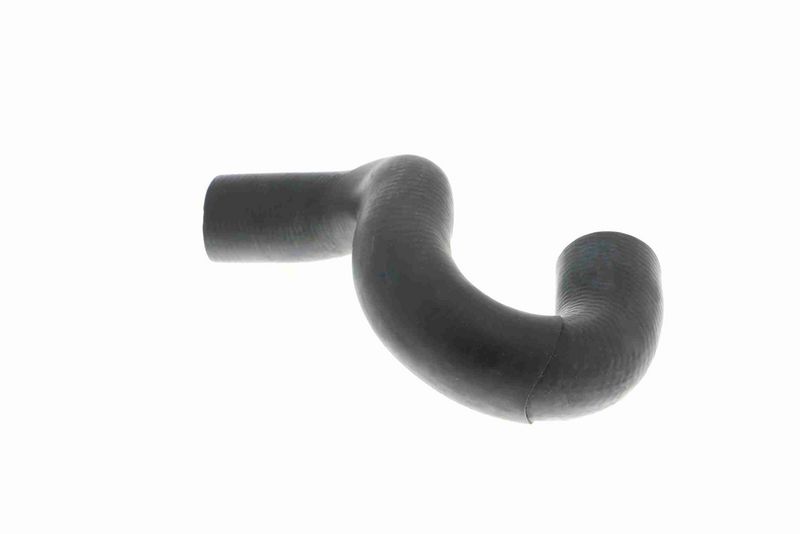 VAICO V40-1172 Radiator Hose