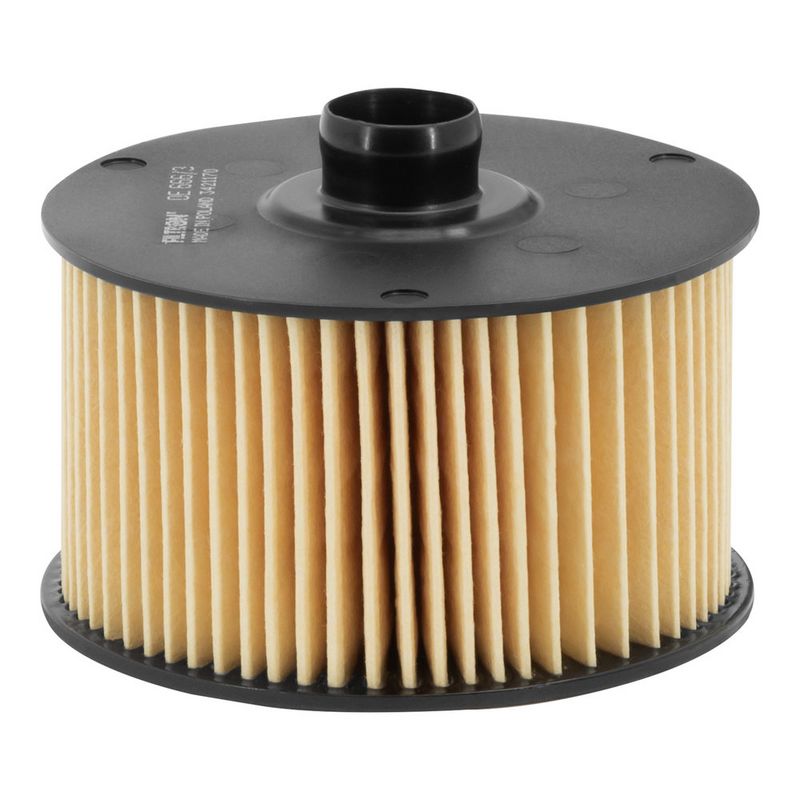 Õlifilter, FILTRON OE 666, 3