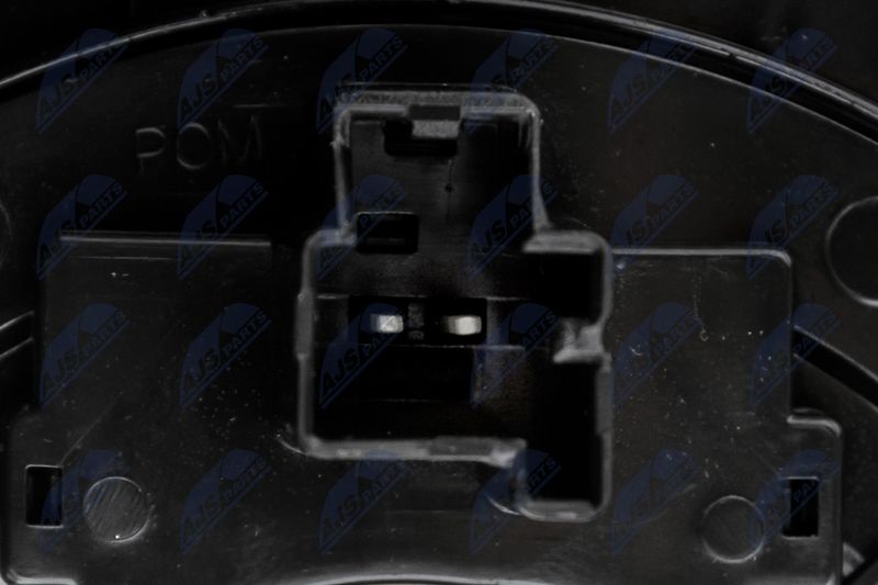 NTY EAS-FR-010 Clock Spring, airbag