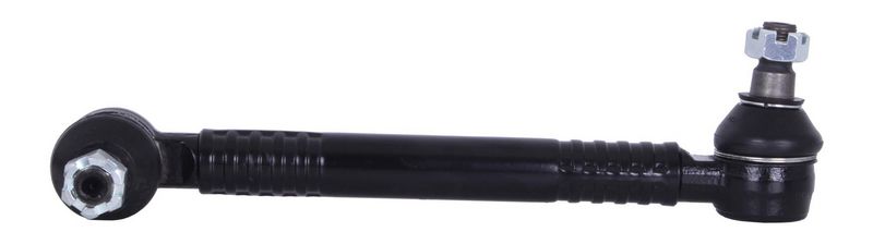 MONROE Stabilisatorstang