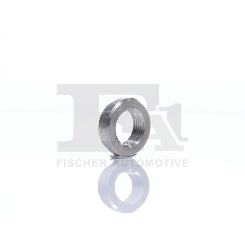 FA1 998-801 Weld-On Bung, lambda sensor