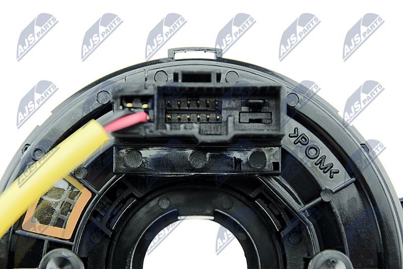 Turvapadja lint, turvapadi, NTY EAS-KA-007