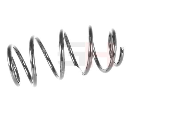 vedru, GH GH-2022949