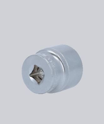 KS TOOLS BT022434 Socket Wrench Insert