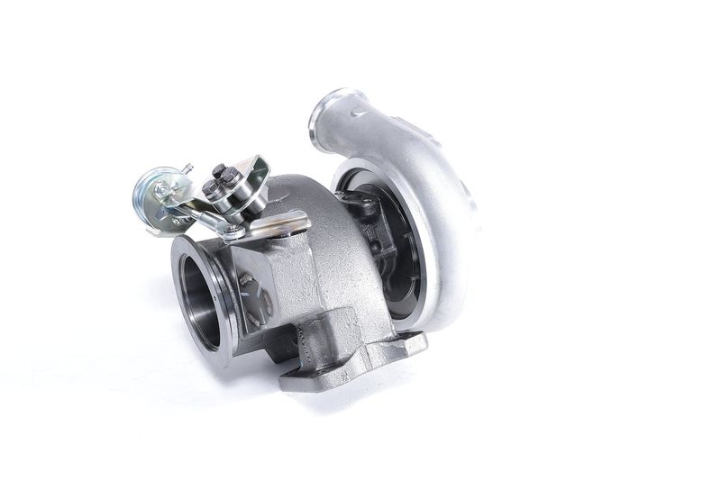 Compresor,sistem de supraalimentare T918733 BTS Turbo